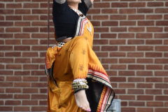 dsc_0286