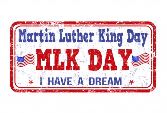 MLK COMMUNITY CONVERSATIONS