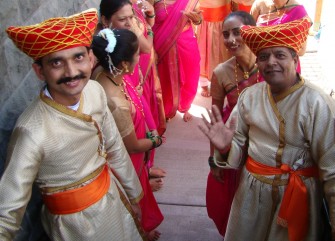 2016 WORLD CULTURE FESTIVAL