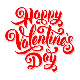 VALENTINE’S DAY FAIR TRADE BAZAAR