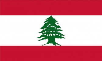 LEBANON – Fourth Friday