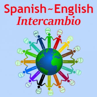 Intercambio