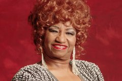 celia-cruz