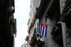 cuban-flag