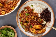 cuban-food
