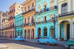 iconic-buildings-in-havana