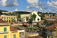 plaza-mayor-de-trinidad