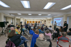 pxl_20260228_020908119