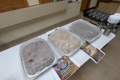 pxl_20260228_020937367