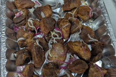 pxl_20260228_023721429