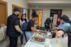 pxl_20260228_023733854