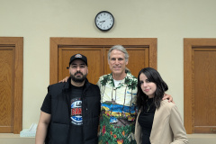 pxl_20260228_023840389