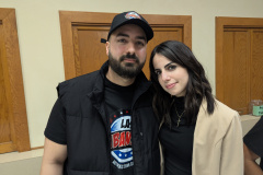 pxl_20260228_023907832