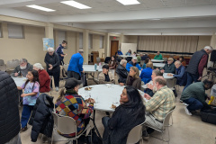 pxl_20260228_023917260