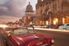 vintage-car