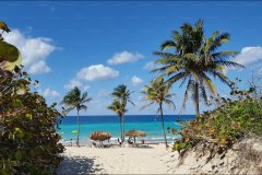 vuba-beach