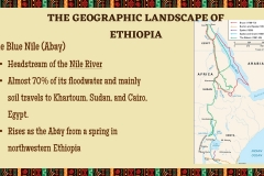 slide14
