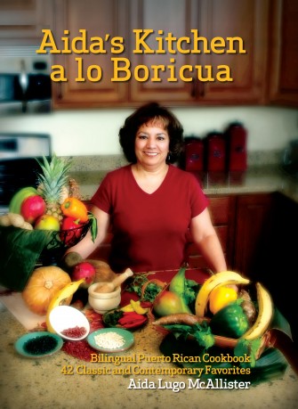 PUERTO RICO – Fourth Friday