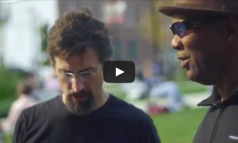 World Cultural Festival 2013