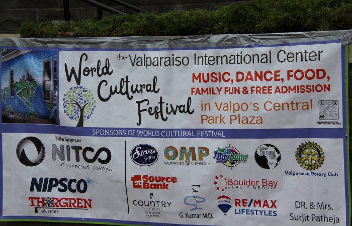 News Flash • Valparaiso, IN • CivicEngage