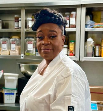 January 2025 Fourth Friday – Malawi