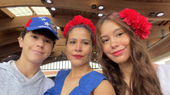 Venezuela – March 2025 Fourth Friday