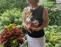 July 2025 4th Friday – Macedonia