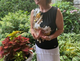 July 2025 4th Friday – Macedonia