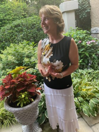 July 2025 4th Friday – Macedonia