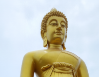 4th Friday – September 2025 – Thailand