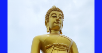 4th Friday – September 2025 – Thailand