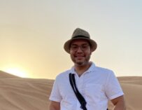 4th Friday – October 24, 2025 – Guatemala