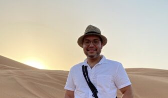 4th Friday – October 24, 2025 – Guatemala