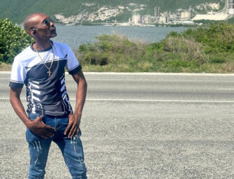 4th Friday – January 2026 – Jamaica