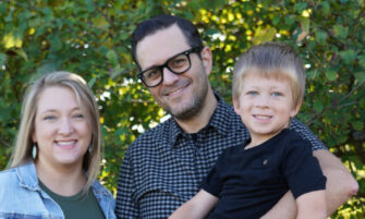 April Fourth Friday – Discover Uruguay with Eduardo “Ed” Brussa