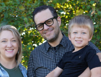 April Fourth Friday – Discover Uruguay with Eduardo “Ed” Brussa