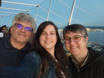 Fourth Friday – August 2026 – Bulgaria