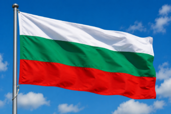 Fourth Friday – August 2026 – Bulgaria